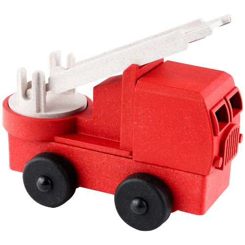 vehicles