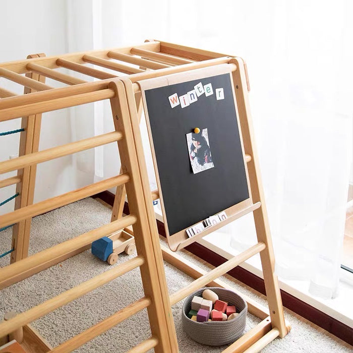 Activity Play Gym (PRE-ORDER)