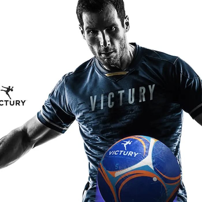 Victury V1 Soccer Ball