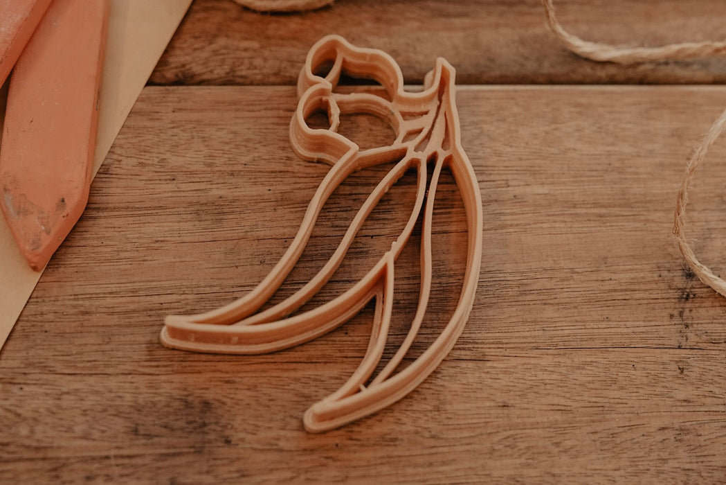 Gumnut Eco Cutter