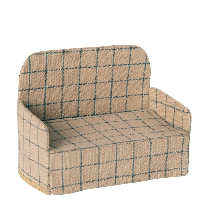 Maileg Couch for Mouse