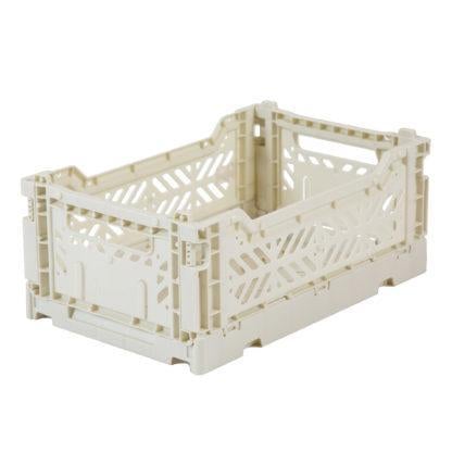 Aykasa Mini Folding Crates