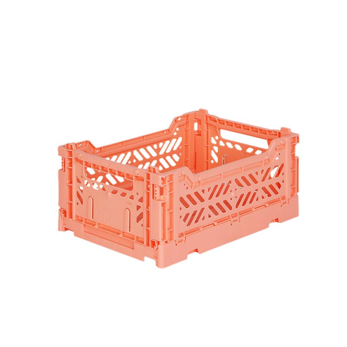 Aykasa Mini Folding Crates