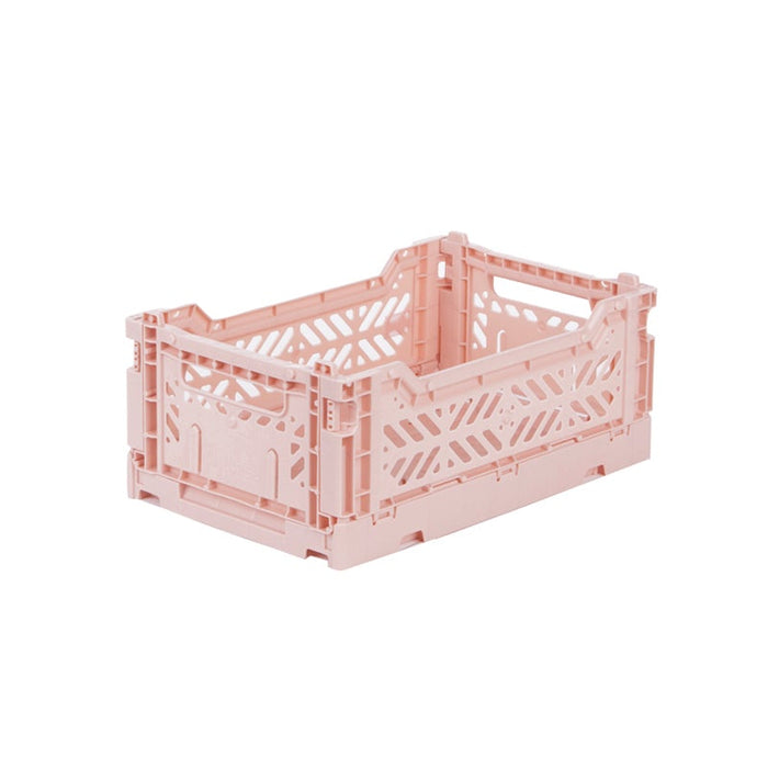 Aykasa Mini Folding Crates
