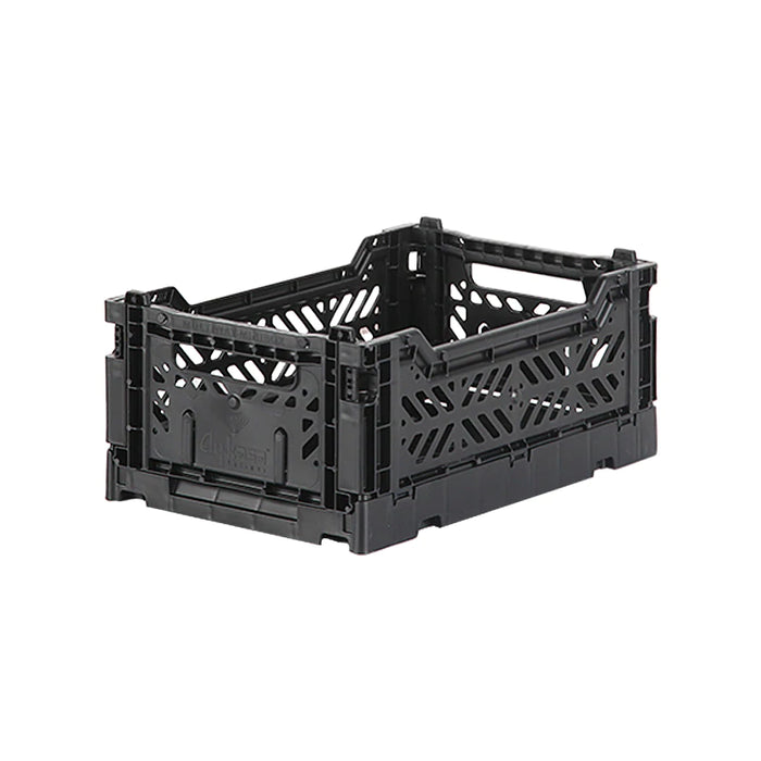 Aykasa Mini Folding Crates