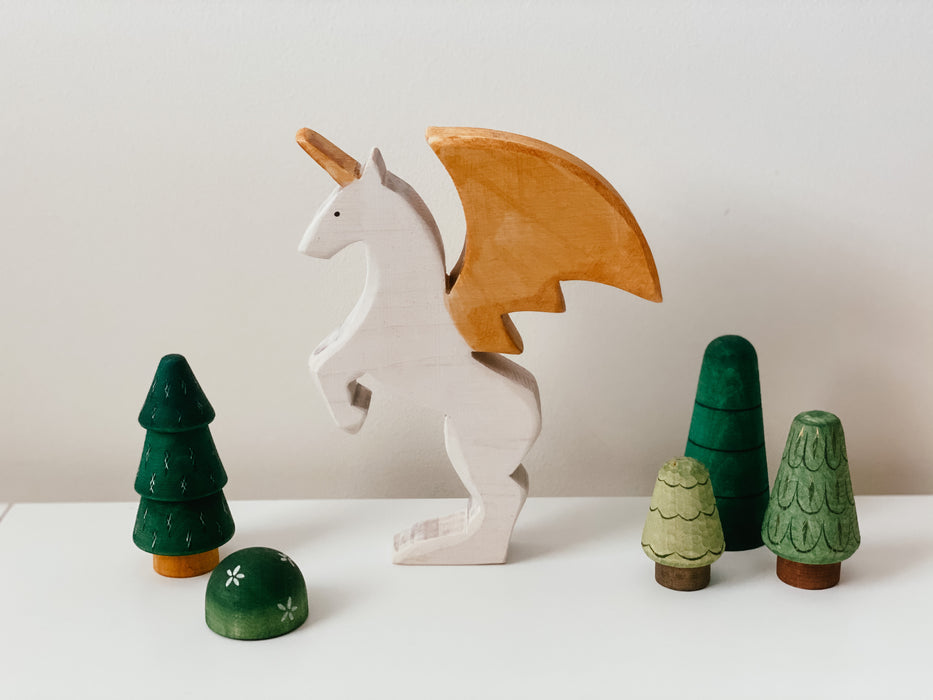 Unicorn