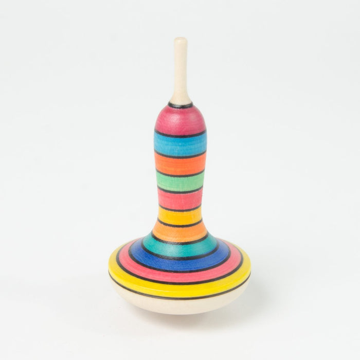 Mona Lotte Spinning Top
