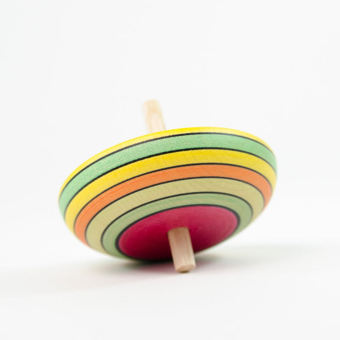 Sombrero Spinning Top Summer