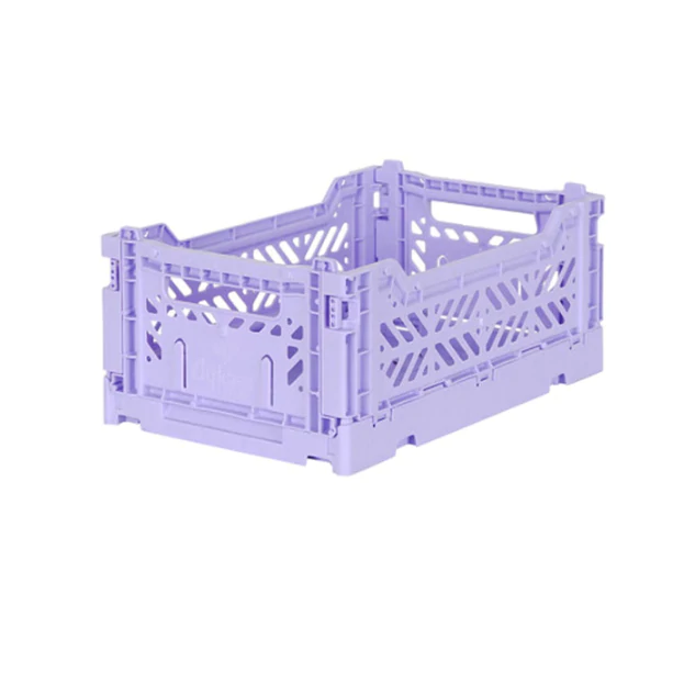 Aykasa Mini Folding Crates