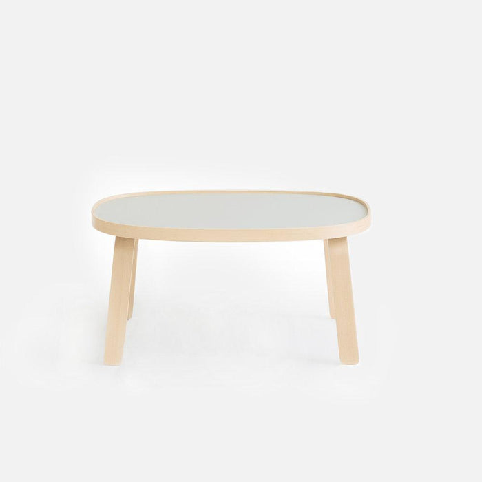 Any-way Coffee Table (PRE-ORDER)