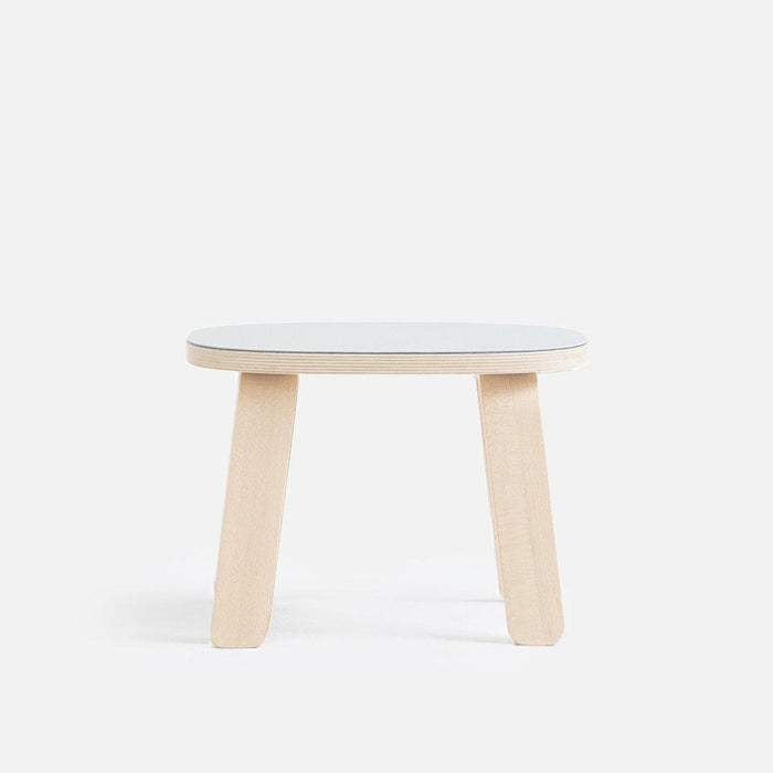 Any-way Stool (PRE-ORDER)